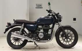 HONDA GB350 2023 NC59