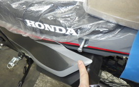 HONDA CRF250L 1999 MD47