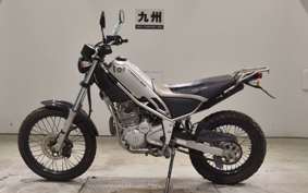 YAMAHA TRICKER DG10J