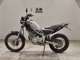 Фото Yamaha TRICKER с японского аукциона