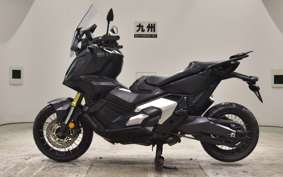 HONDA X-ADV 750 2024 RH10