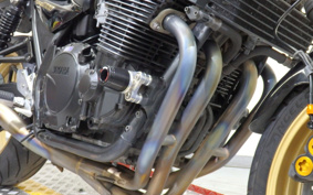 YAMAHA XJR1300 2004 RP03J