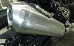 TRIUMPH SPEED400 2024