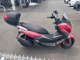 Фото Yamaha N-MAX 155 ABS с японского аукциона