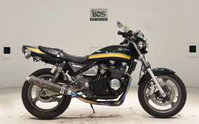 KAWASAKI ZEPHYR 400 KAI 2003 ZR400C