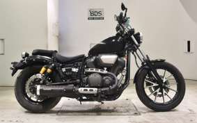 YAMAHA BOLT 950 RA 2015 VN04J