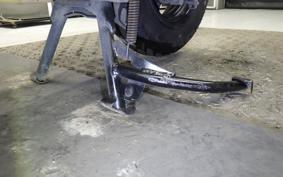 HONDA LEAD 125 2018 JF45