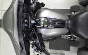 HARLEY FLHTCUTG TRIKE 1750 2018