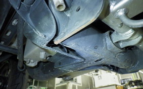 HONDA GIORNO 2 2022 AF70