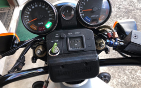 KAWASAKI Z1000 J 1992 ...