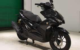 YAMAHA AERO X 155