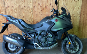 HONDA NT1100 2026 SC84