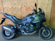 Фото Honda NT1100 2026 с японского аукциона