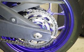 YAMAHA MT-25 2024 RG43J