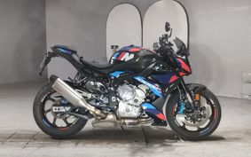 BMW M1000R 2024 0E81
