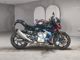 Фото BMW M1000R 2024 с японского аукциона