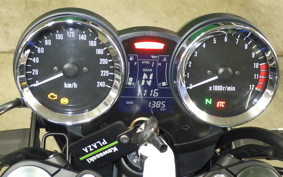 KAWASAKI Z900RS 2024 ZR900K