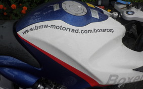 BMW R1100S 2004