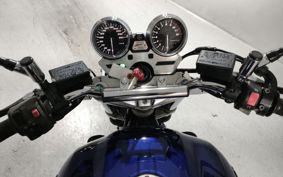YAMAHA XJR1300 2008 RP17J