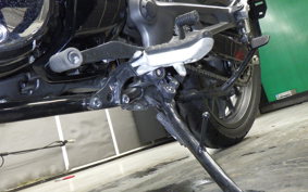 HONDA GB350 2022 NC59