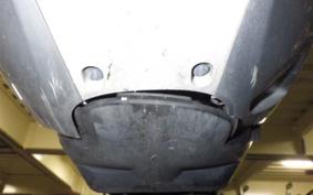 HONDA DIO Gen.6 2016 AF68