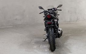 SUZUKI GSX250R DN11A