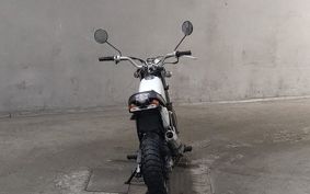 HONDA APE 50 AC16