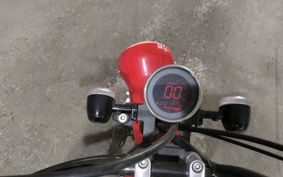 OTHER PHOENIX GUN NA-50 MRNGP50BF