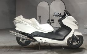 HONDA FORZA X MF08