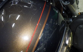 HARLEY FLHTK1690 SIDECAR 2013