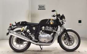 OTHER +ENFIELD ｺﾝﾁﾈﾝﾀﾙGT650 2021