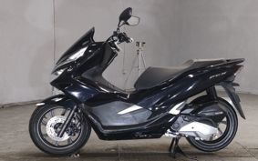 HONDA PCX125 JF81
