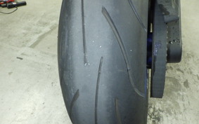 BUELL XB12R FIREBOLT 2009
