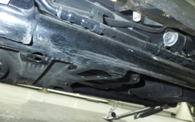 HARLEY FLHRC 1690 2014