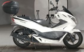 HONDA PCX 125 JF56