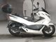 Фото Honda PCX 125 2016 с японского аукциона