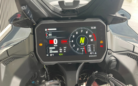 DUCATI MULTI STRADA V4PP 2026 1000