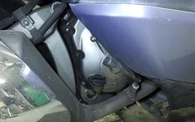 SUZUKI SKYWAVE 250 (Burgman 250) S Gen.3 2004 CJ46A