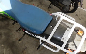 KAWASAKI KSR-1 MX050B