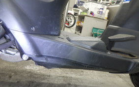 HONDA BENLY 50 1995 AA05