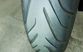 KAWASAKI NINJA 250R EX250K