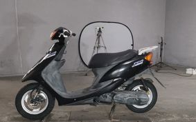 YAMAHA JOG SA16J
