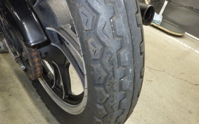 YAMAHA RZ 250 2014 4L3