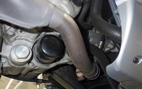 VESPA GTS300 SUPER 2021