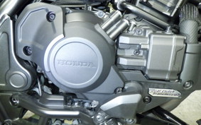 HONDA REBEL 1100 T DCT 2023 SC83
