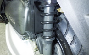 HONDA LEAD 125 2019 JF45
