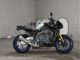 Фото Yamaha MT-10 SP 2024 с японского аукциона