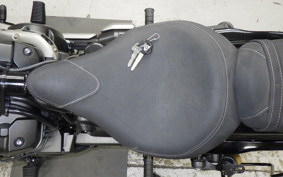 YAMAHA BOLT 950 RA VN09J