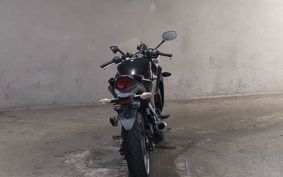 HONDA CBR250R MC41