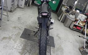 HONDA CRF250M 2009 MD38